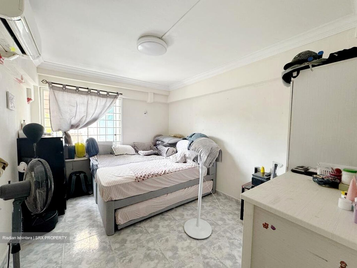 Blk 220 Tampines Street 24 (Tampines), HDB 4 Rooms #510999821